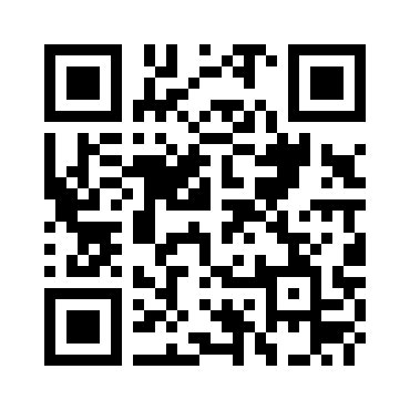 Scan to open Haffkine Library OPAC