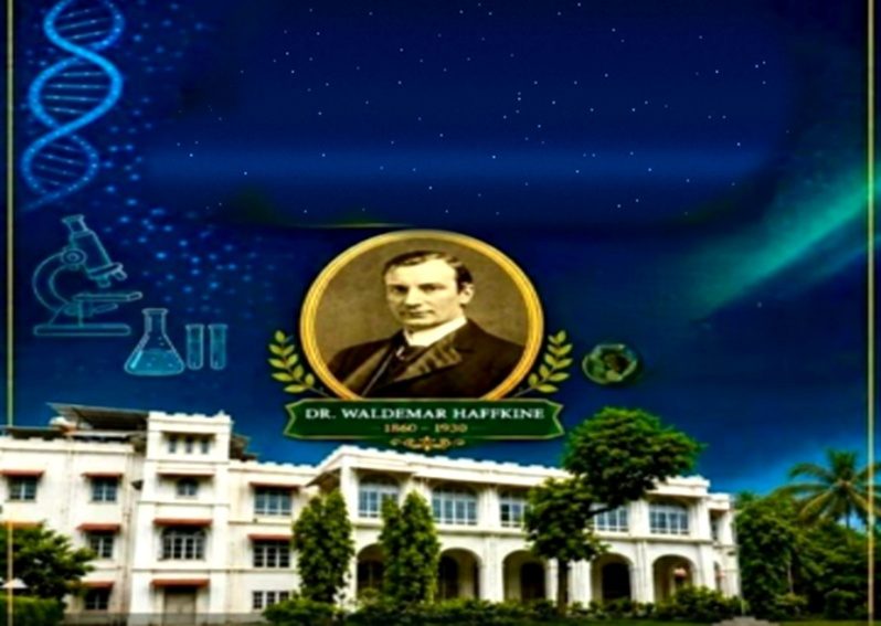 Historical Orientation